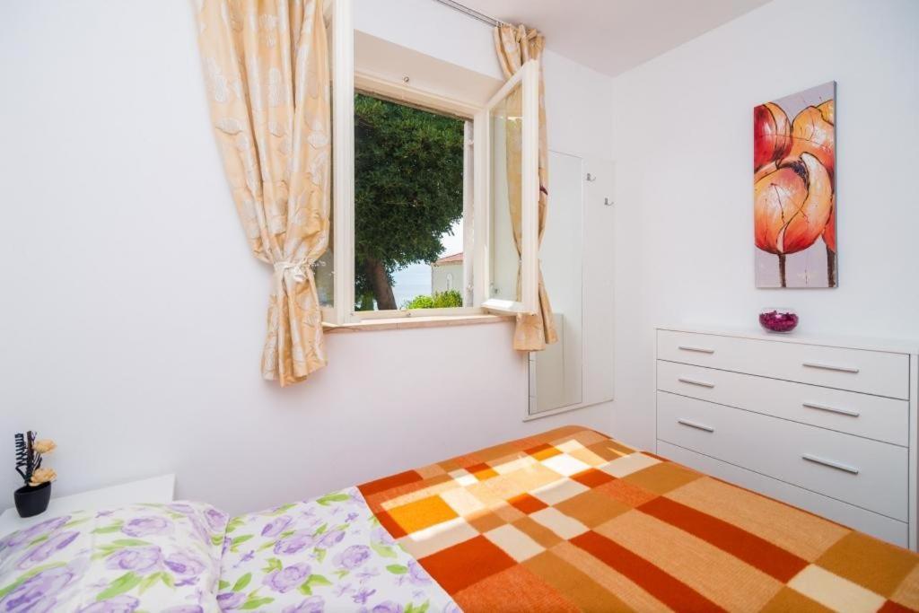 Apartment Charming Arena Dubrovnik